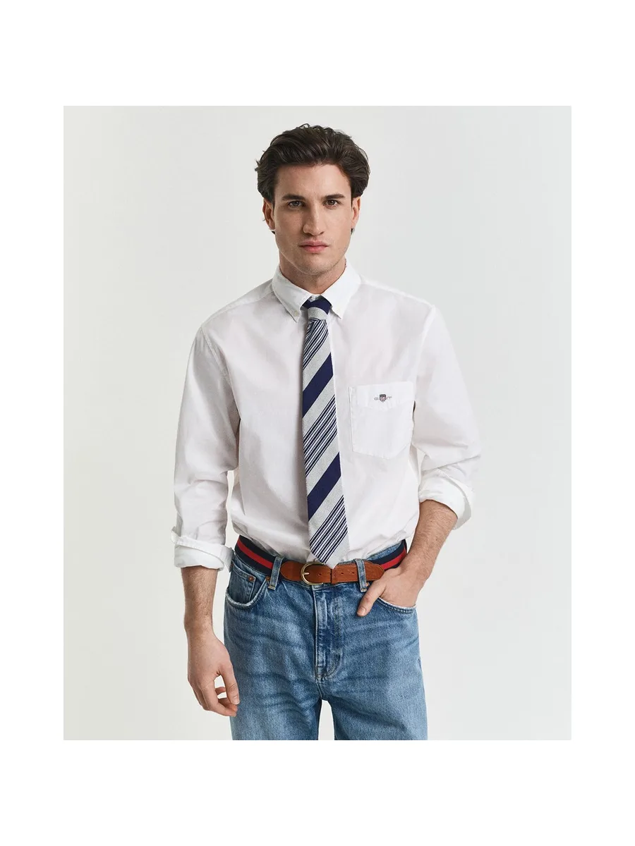 GANT 3000100 - Chemise 9