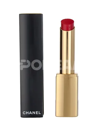 Chanel Rouge Allure L'Extrait High-Intensity Lip Colour 2g - #838 Rose Audacieux 2