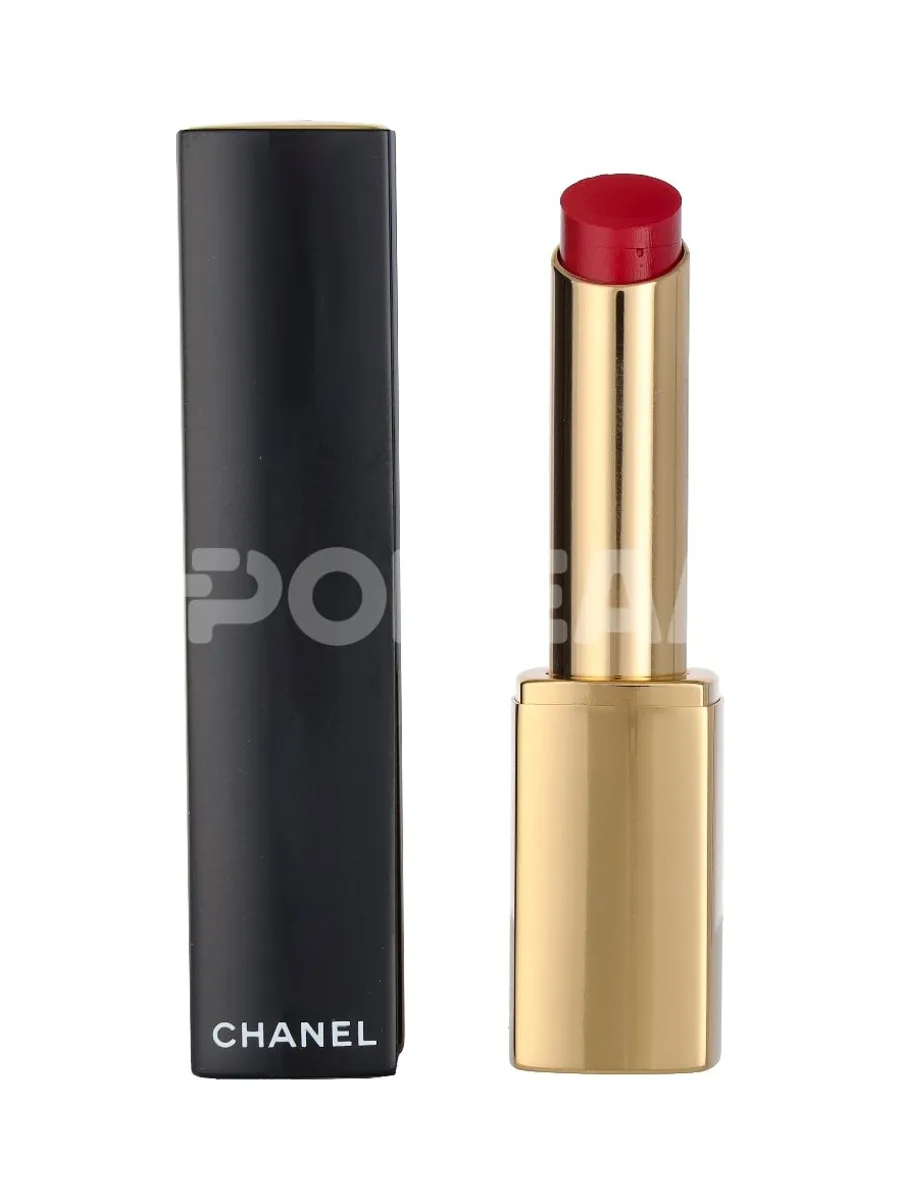 Chanel Rouge Allure L'Extrait High-Intensity Lip Colour 2g - #838 Rose Audacieux 2