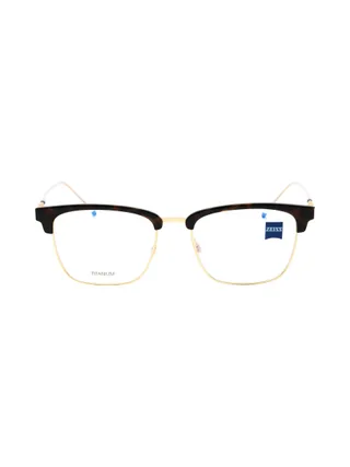 Zeiss ZS22300 — Lunettes de vue 5
