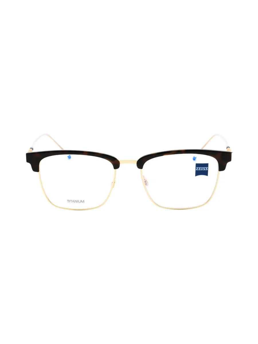 Zeiss ZS22300 — Lunettes de vue 10