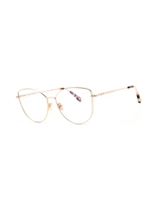 Tom Ford FT5667-B — Lunettes de vue 1
