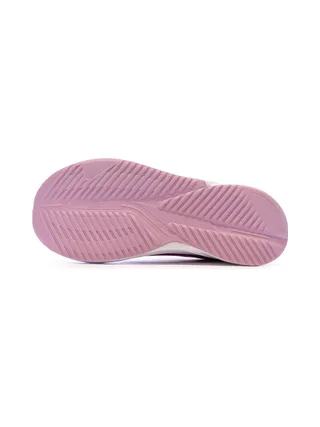 Chaussures de Sport Violet Femme Adidas Duramo 5