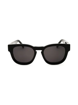 Palm Angels RIVERSIDE — Lunettes de soleil 2