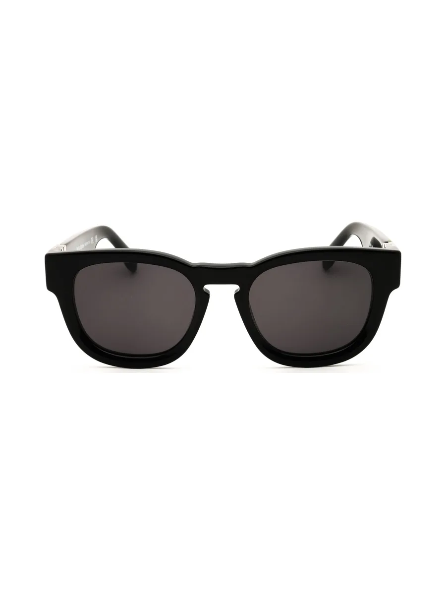 Palm Angels RIVERSIDE — Lunettes de soleil 2