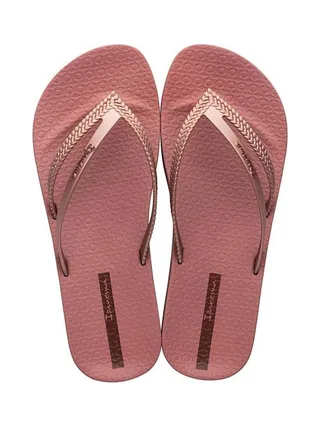 IPANEMA Bossa Soft V - Chanclas 2