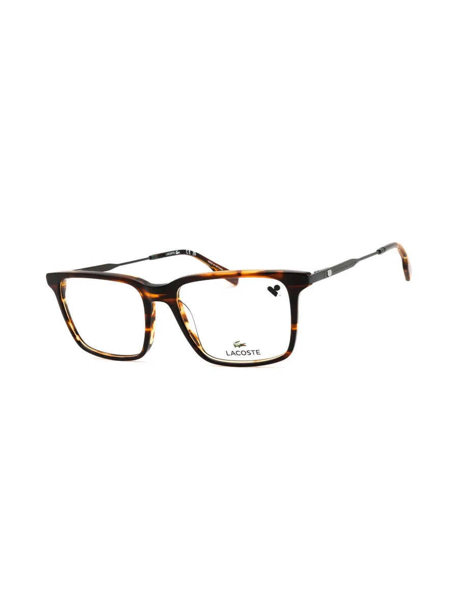 Lacoste L2925 — Lunettes de vue 5