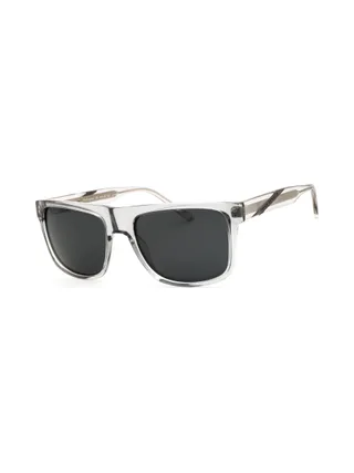 Prive Revaux THE KINGSTON/S — Lunettes de soleil 1
