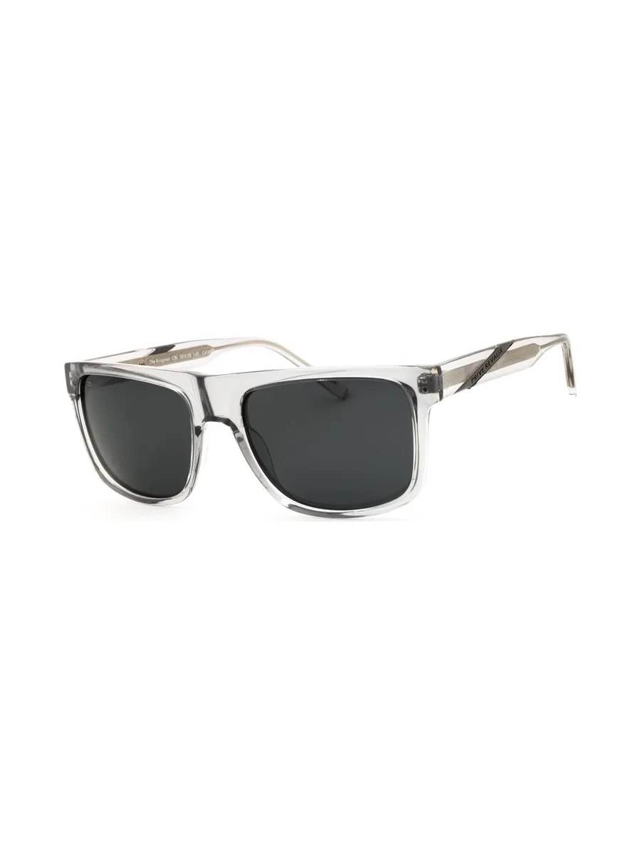 Prive Revaux THE KINGSTON/S — Lunettes de soleil 1