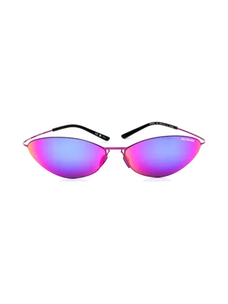 Balenciaga BB0350S — Lunettes de soleil 6
