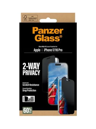PG 2way PSP iPhone17/16Pro UWF EasyAlign 3