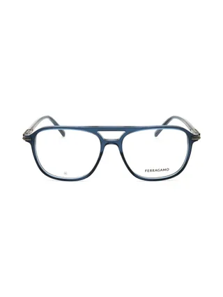 Salvatore Ferragamo SF3006 — Lunettes de vue 2