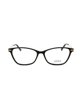 Jones New York VJON781 — Lunettes de vue 2