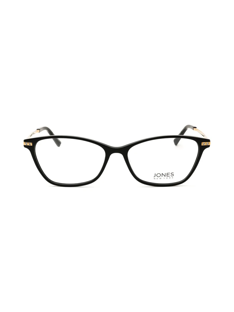 Jones New York VJON781 — Lunettes de vue 2