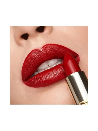 Rouge à Lèvres Satiné Color Riche 300 Le Rouge Paris 2