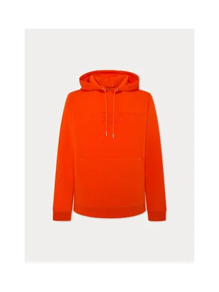 Sweat-shirt HACKETT HM581265 5