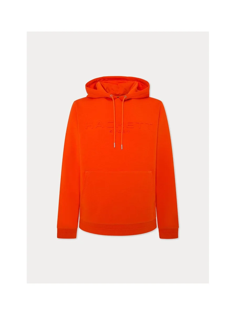 Sweat-shirt HACKETT HM581265 10