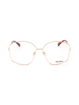 Max Mara MM5146 — Lunettes de vue 2