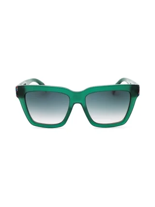 Missoni MIS 0132/S — Lunettes de soleil 2