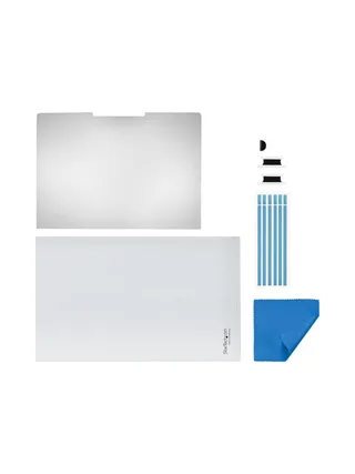 14in 16:9 Laptop Touch Privacy Screen 10