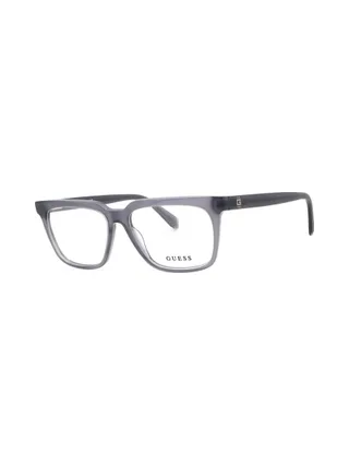 Guess GU50133 — Lunettes de vue 9