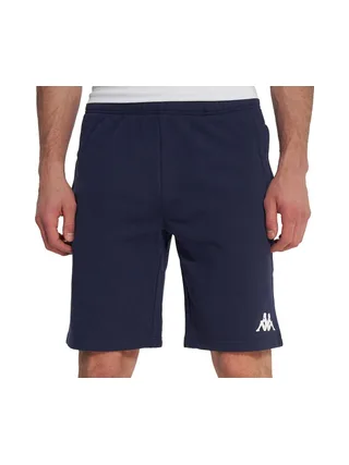 Short Marine Homme Kappa Blive 1