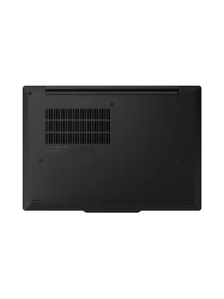 Lenovo ThinkPad T14s Gen 7 (Intel) Copilot+ PC 9
