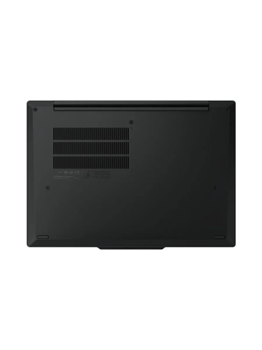 Lenovo ThinkPad T14s Gen 7 (Intel) Copilot+ PC 9