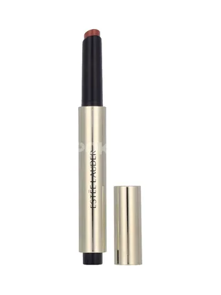 E.Lauder Pure Color Gloss Ultra-Brillant Click Stick 1.8g - #513 Melted Mauve 2
