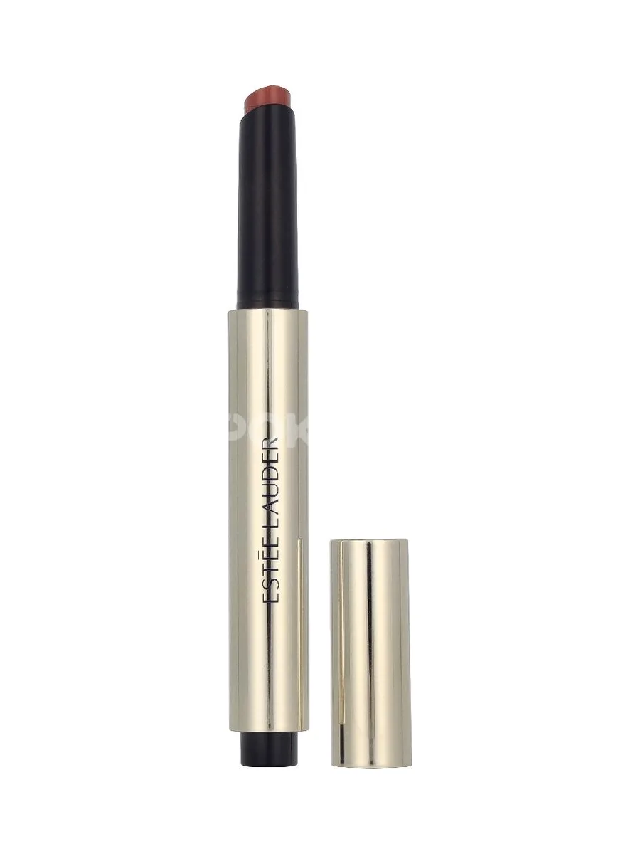 E.Lauder Pure Color Gloss Ultra-Brillant Click Stick 1.8g - #513 Melted Mauve 2