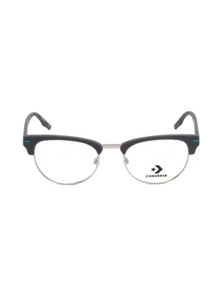 Converse CV3006 — Lunettes de vue 2