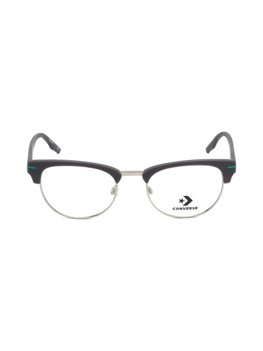 Converse CV3006 — Lunettes de vue 6