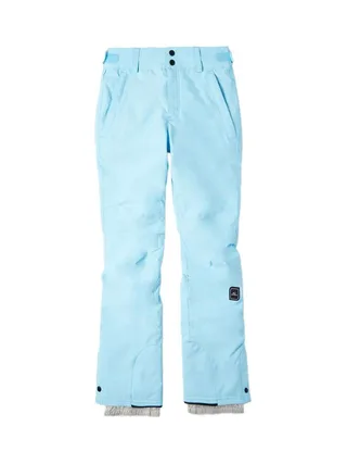 Pantalon de ski Bleu Fille O'Neill Star Pants 3