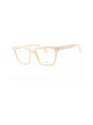 Marc Jacobs MJ 1100 — Lunettes de vue 1