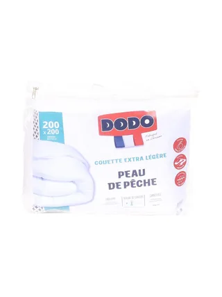 Couettes Blanc Dodo L'aerienne 200x200 1