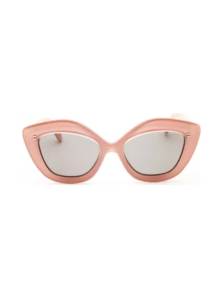 Marc Jacobs MARC 800/S — Lunettes de soleil 4