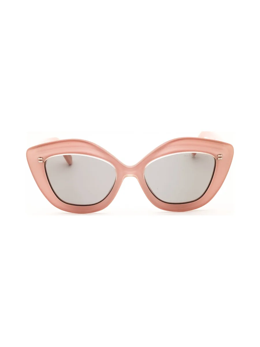 Marc Jacobs MARC 800/S — Lunettes de soleil 4