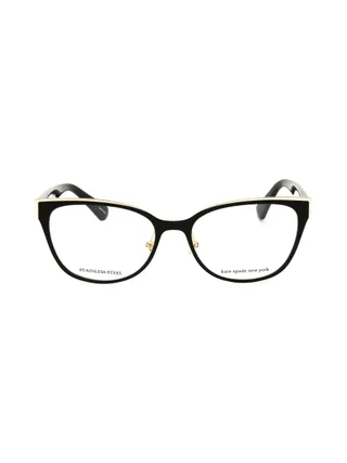 Kate Spade Vandra — Lunettes de vue 2