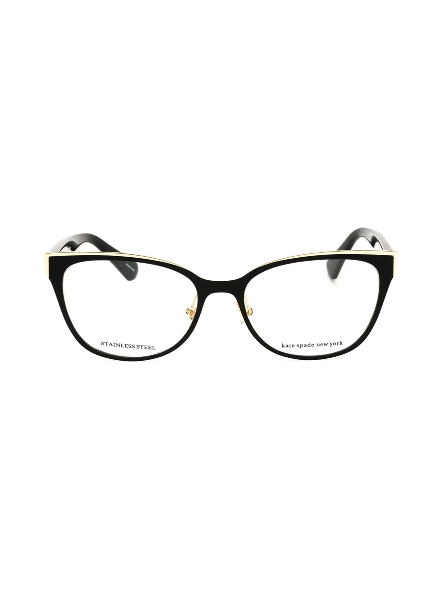 Kate Spade Vandra — Lunettes de vue 2