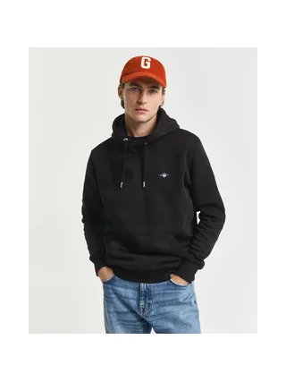 GANT 2007058 - Sweat-shirt 1