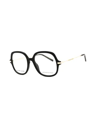 Marc Jacobs MARC 616 — Lunettes de vue 1