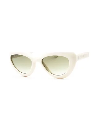 Moschino MOS163/S — Lunettes de soleil 1