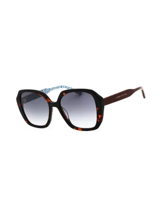 Tommy Hilfiger TH 2105/S — Lunettes de soleil 1