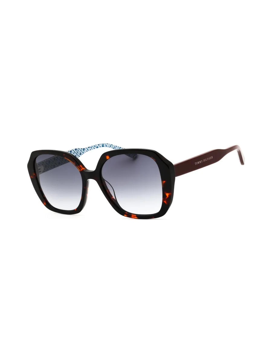 Tommy Hilfiger TH 2105/S — Lunettes de soleil 5
