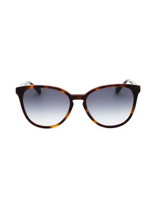 Longchamp LO647S — Lunettes de soleil 2