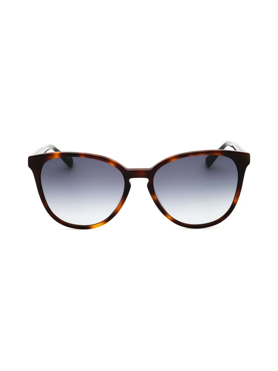 Longchamp LO647S — Lunettes de soleil 6