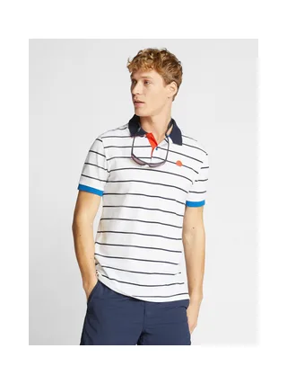NORTH SAILS 692374 - Polo 8