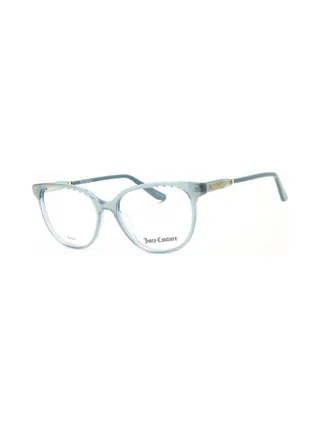 Juicy Couture JU 252 — Lunettes de vue 1