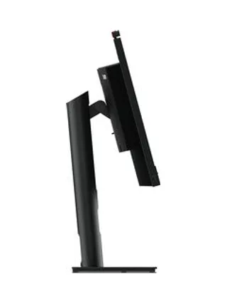 Lenovo ThinkCentre TIO-24 Gen5 computer monitor 8