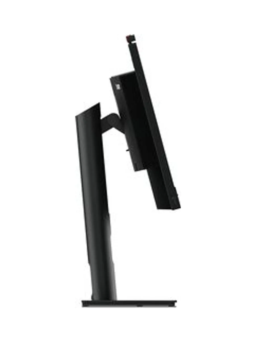 Lenovo ThinkCentre TIO-24 Gen5 computer monitor 8